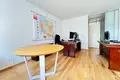 Квартира 6 комнат 193 м² в Варшаве, Польша