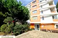 Appartement 1 chambre  Cherganovo, Bulgarie