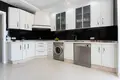 Haus 4 Schlafzimmer 249 m² Mijas, Spanien