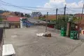 Dom 4 pokoi 80 m² Podgorica, Czarnogóra