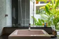 2 bedroom Villa 120 m² Rawai, Thailand