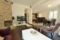 Вилла 3 спальни 131 м² Прчань, Черногория