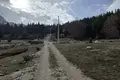 Działki  Moticki gaj, Czarnogóra