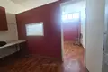 Wohnung 1 zimmer 30 m² Netanja, Israel