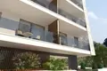 1 bedroom apartment 55 m² in Nicosia District, Cyprus