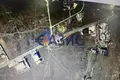 Коммерческое помещение 3 499 м² Равда, Болгария