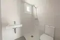 2 bedroom apartment 190 m² Fuengirola, Spain