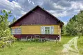 Maison 57 m² Damacauski sielski Saviet, Bélarus