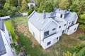 Haus 5 zimmer 243 m² Warschau, Polen
