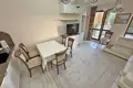 Appartement 99 m² Nessebar, Bulgarie