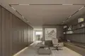 Жилой квартал The Privilege