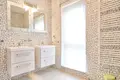 Maison 5 chambres 320 m² Grad Pula, Croatie