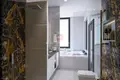 Casa 1 habitación 269 m² Kargicak, Turquía
