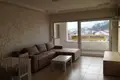 Wohnung 2 Schlafzimmer 75 m² Rafailovici, Montenegro