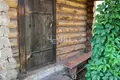 House 51 m² Vadsky District, Russia