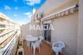 Apartamento 2 habitaciones 37 m² Torrevieja, Španjolska