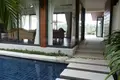 4 bedroom Villa 330 m² Rawai, Thailand