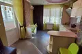 2 room apartment 58 m² Odesa, Ukraine