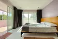 Kondominium 1 Schlafzimmer  Pattaya, Thailand