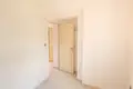 Villa 260 m² Gemeinde Sithonia, Griechenland