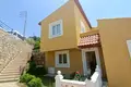 Apartamento 5 habitaciones 180 m² Gazipasa, Turquía