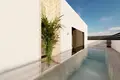 3 bedroom villa 98 m² Benijofar, Spain