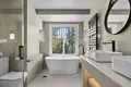 3 bedroom apartment 298 m² Dos Hermanas, Spain