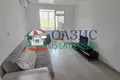 Wohnung 2 zimmer 51 m² Nessebar, Bulgarien