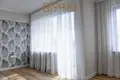 Apartamento 2 habitaciones  Smolice, Polonia