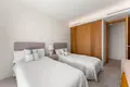 Apartamento 3 habitaciones 334 m² Benahavis, Španjolska