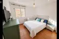 Wohnung 3 Schlafzimmer 115 m² Dos Hermanas, Spanien