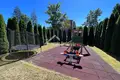 Casa 5 habitaciones 180 m² en Jurmala, Letonia