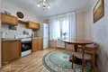 Mieszkanie 3 pokoi 80 m² Mińsk, Białoruś