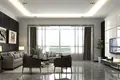 Wohnung 3 Schlafzimmer 140 m² München, Deutschland