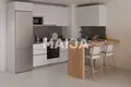 Mieszkanie  Benalmadena, Hiszpania