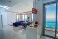 3 bedroom apartment 204 m² Koinoteta Agiou Tychona, Cyprus
