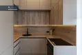 Appartement 3 chambres 39 m² Neveronys, Lituanie