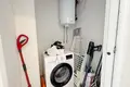 Appartement 3 chambres 135 m² Dos Hermanas, Espagne