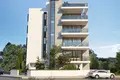 Wohnung 2 Schlafzimmer 102 m² Larnaka, Zypern