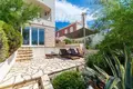 4 bedroom house 319 m² Croatia, Croatia