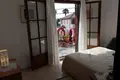 Квартира 4 комнаты 143 м² Пефкохори, Греция