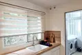 Appartement 3 chambres 122 m² Benalmadena, Espagne