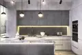 Apartamento 3 habitaciones 91 m² Mezitli, Turquía