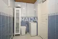 Casa 3 habitaciones 101 m² Tornio, Finlandia