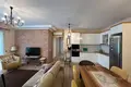 Appartement 3 chambres 105 m² en Tirana, Albanie