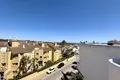 Appartement 3 chambres 124 m² Bel Air, Espagne