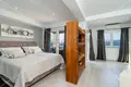Haus 7 zimmer 320 m² Opcina Janjina, Kroatien
