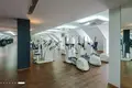 Таунхаус 232 м² Одинцово, Россия
