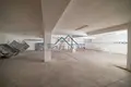 Вилла 7 спален  Balzan, Мальта