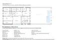 Casa 22 habitaciones 811 m² Pukkila, Finlandia
